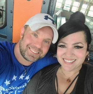 Meet your Posher, Sonia